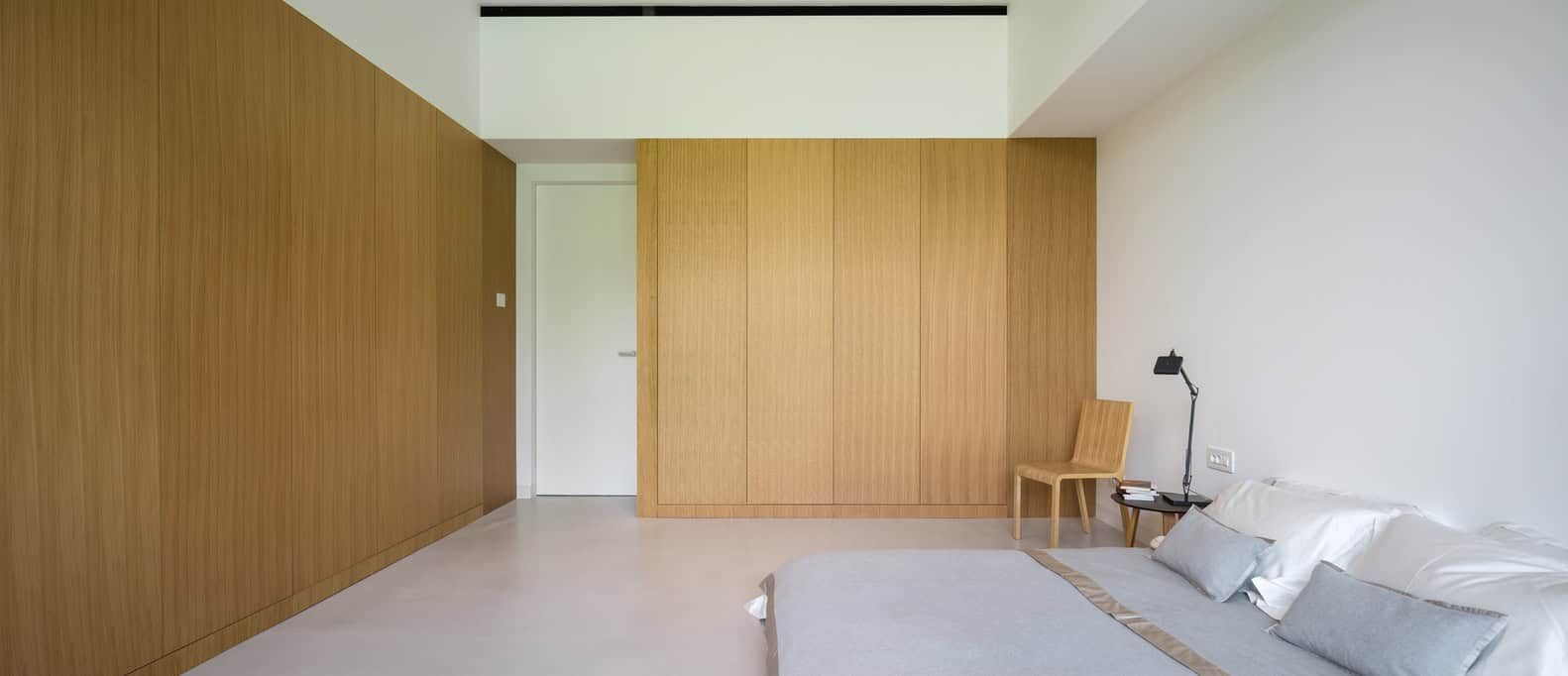 E+E House by Ene+Ene Arhitectura in Romania E+E House by Ene+Ene Arhitectura in Romania