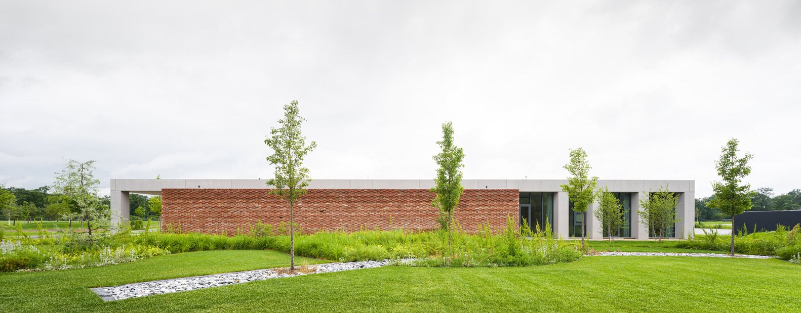 E+E House by Ene+Ene Arhitectura in Romania E+E House by Ene+Ene Arhitectura in Romania