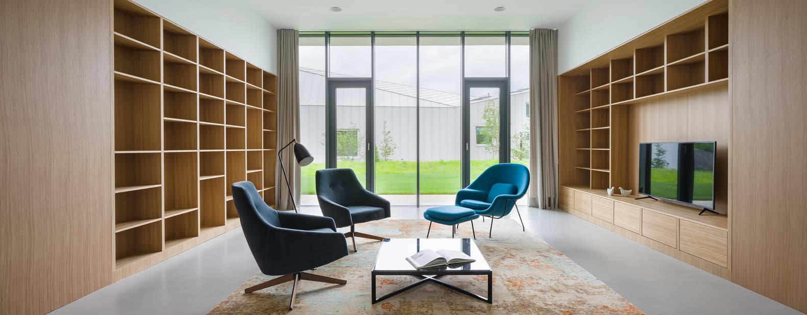 E+E House by Ene+Ene Arhitectura in Romania E+E House by Ene+Ene Arhitectura in Romania