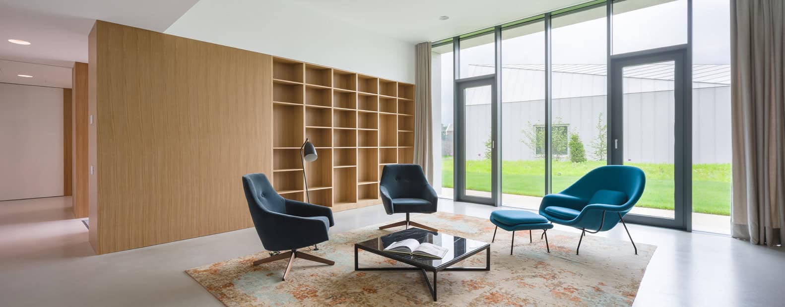 E+E House by Ene+Ene Arhitectura in Romania E+E House by Ene+Ene Arhitectura in Romania