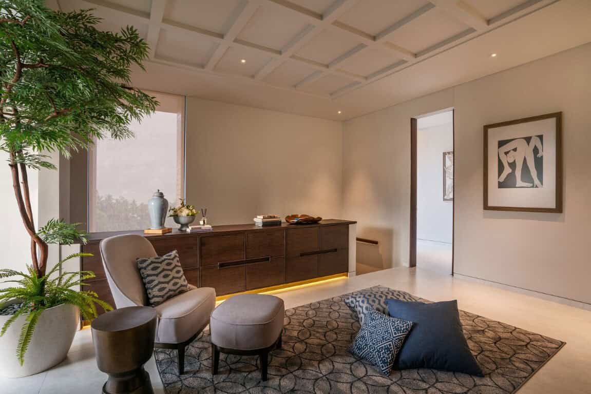 J House by y0 Design Architect in Sidoarjo, Indonesia J House by y0 Design Architect in Sidoarjo, Indonesia