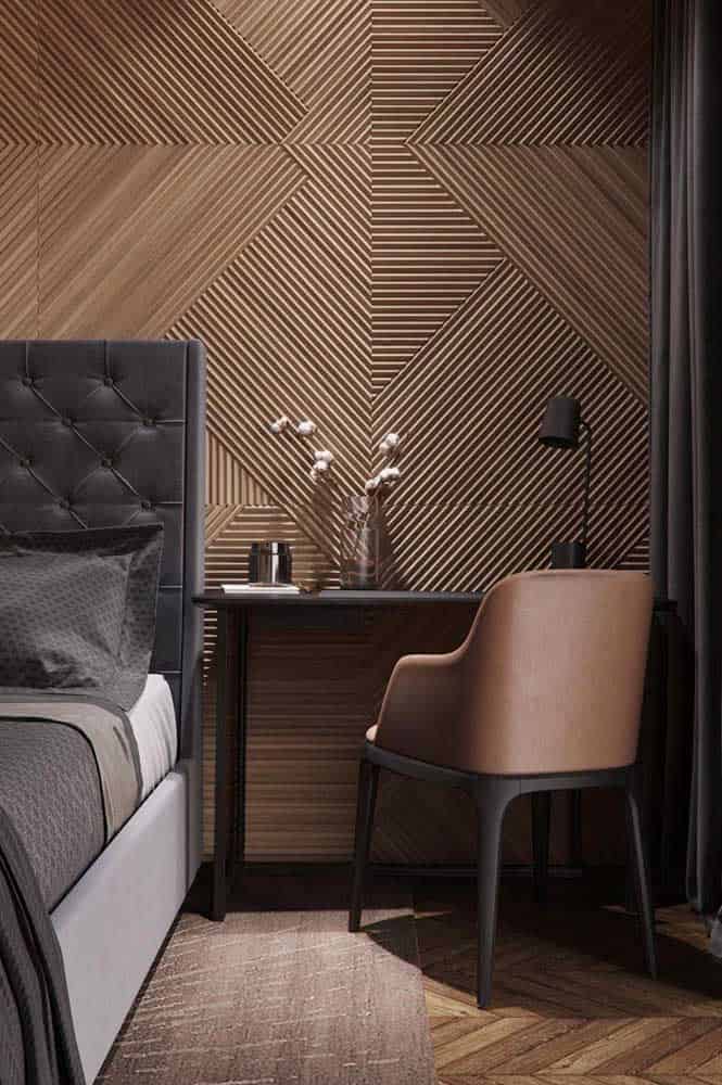 Meaning Of Lead Grey Color + Perfect Decorating Tips Meaning Of Lead Grey Color + Perfect Decorating Tips