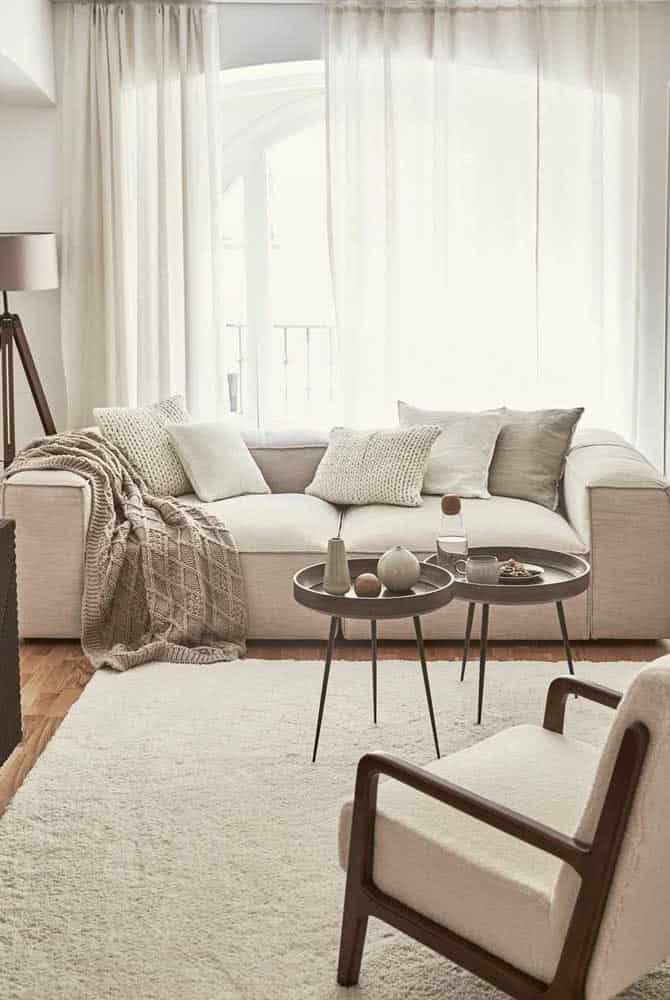 The Most Amazing Models Of Small Living Room Sofas The Most Amazing Models Of Small Living Room Sofas