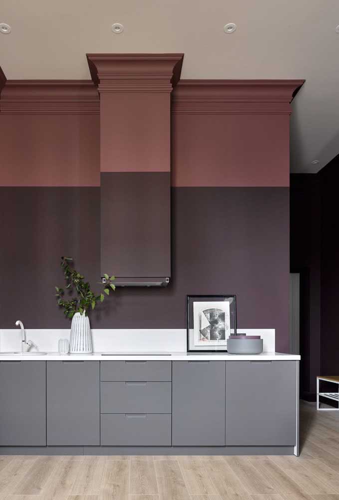 Tips On How To Do Half Painted Walls Tips On How To Do Half Painted Walls