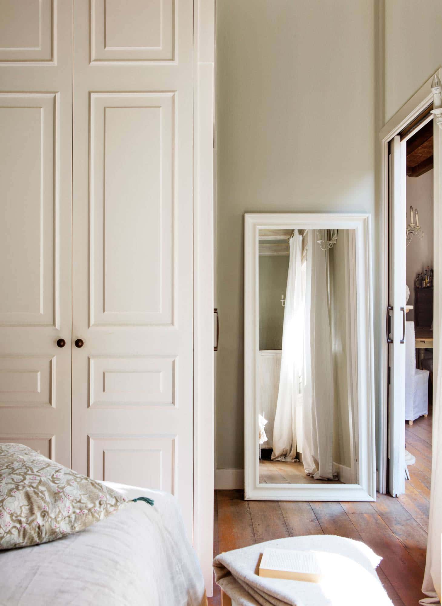 Ideas How To Decorate With Mirrors Ideas How To Decorate With Mirrors