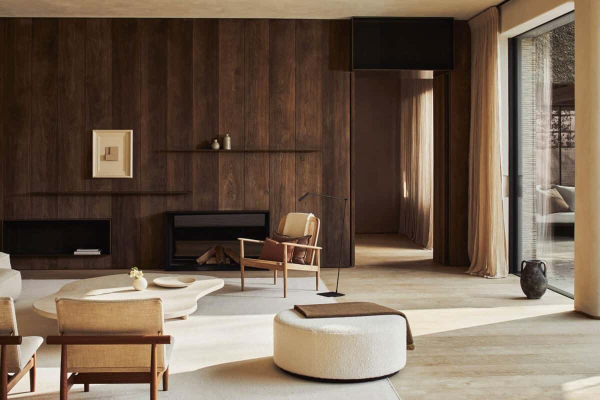 The Decor Novelties For This Spring/Summer 2021 The Decor Novelties For This Spring/Summer 2021