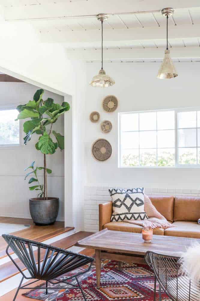 Want To Decorate Your Home With Boho-Chic Style? Want To Decorate Your Home With Boho-Chic Style?