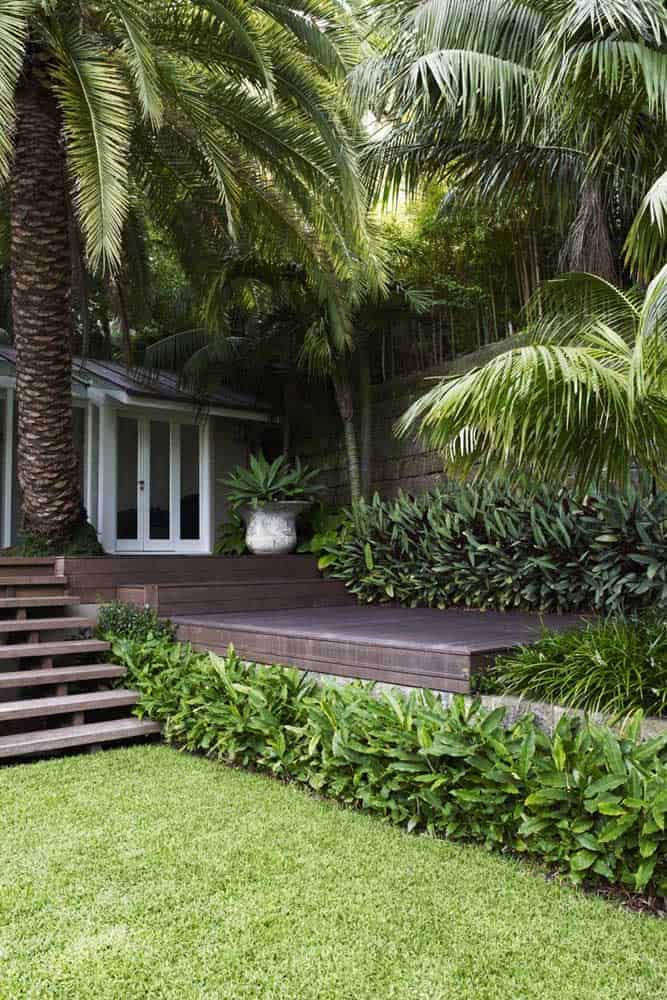 Tips For Having A Wonderful Tropical Garden Tips For Having A Wonderful Tropical Garden