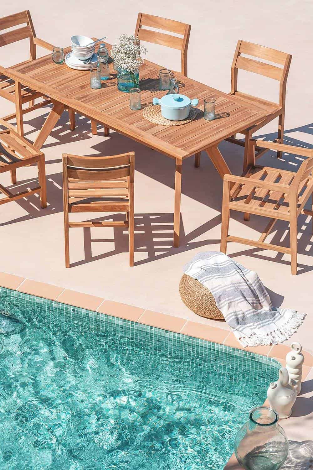 Furniture And Decoration For All Rooms & Garden Place Furniture And Decoration For All Rooms & Garden Place