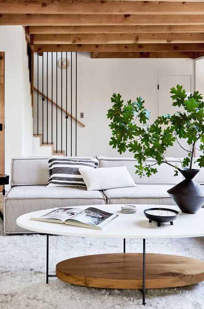 Advantages Of Having An Oval Table In Your Dining Room Advantages Of Having An Oval Table In Your Dining Room