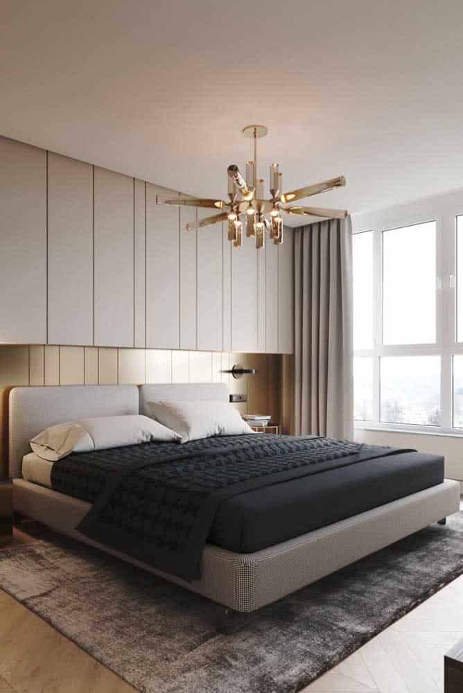 Types And Models Of Modern Chandeliers For Your Lovely Home Types And Models Of Modern Chandeliers For Your Lovely Home