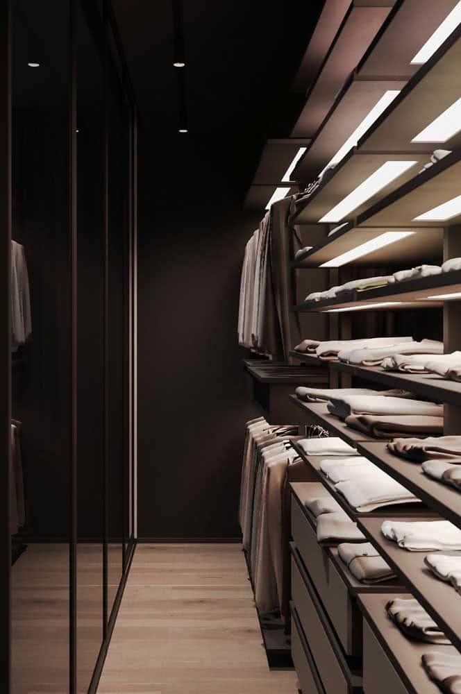 Meaning Of Lead Grey Color + Perfect Decorating Tips Meaning Of Lead Grey Color + Perfect Decorating Tips