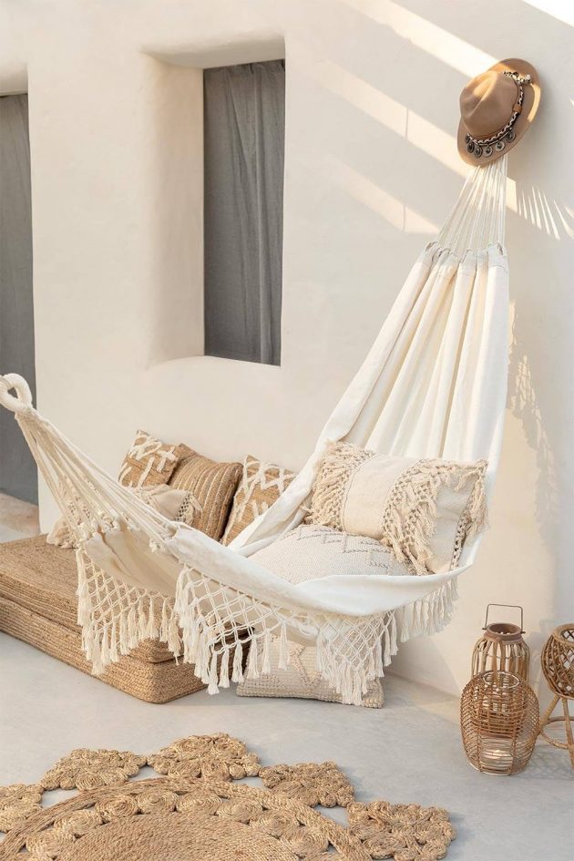 Furniture And Decoration For All Rooms & Garden Place