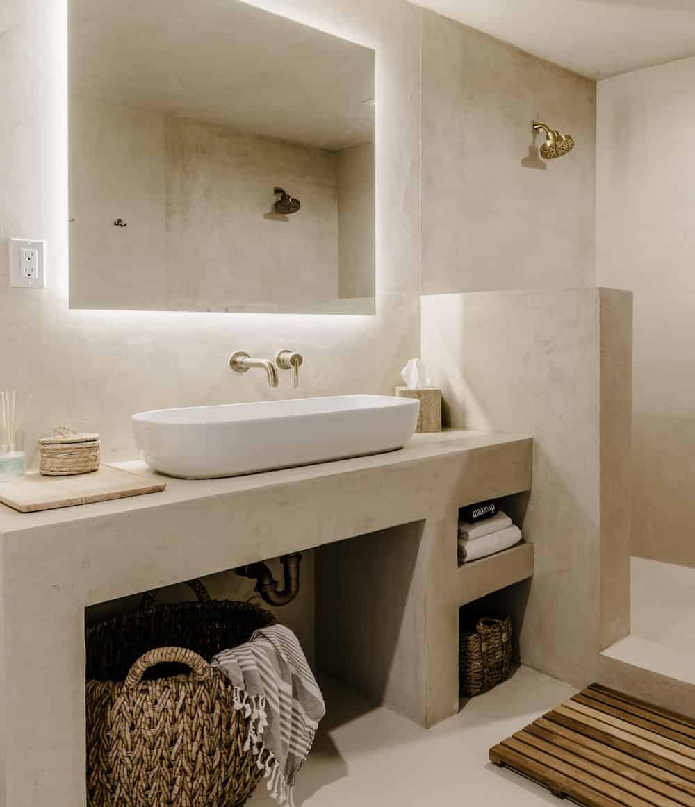 Daydream Destination - The Villa That Will Make You Want To Start Travel ASAP Daydream Destination - The Villa That Will Make You Want To Start Travel ASAP