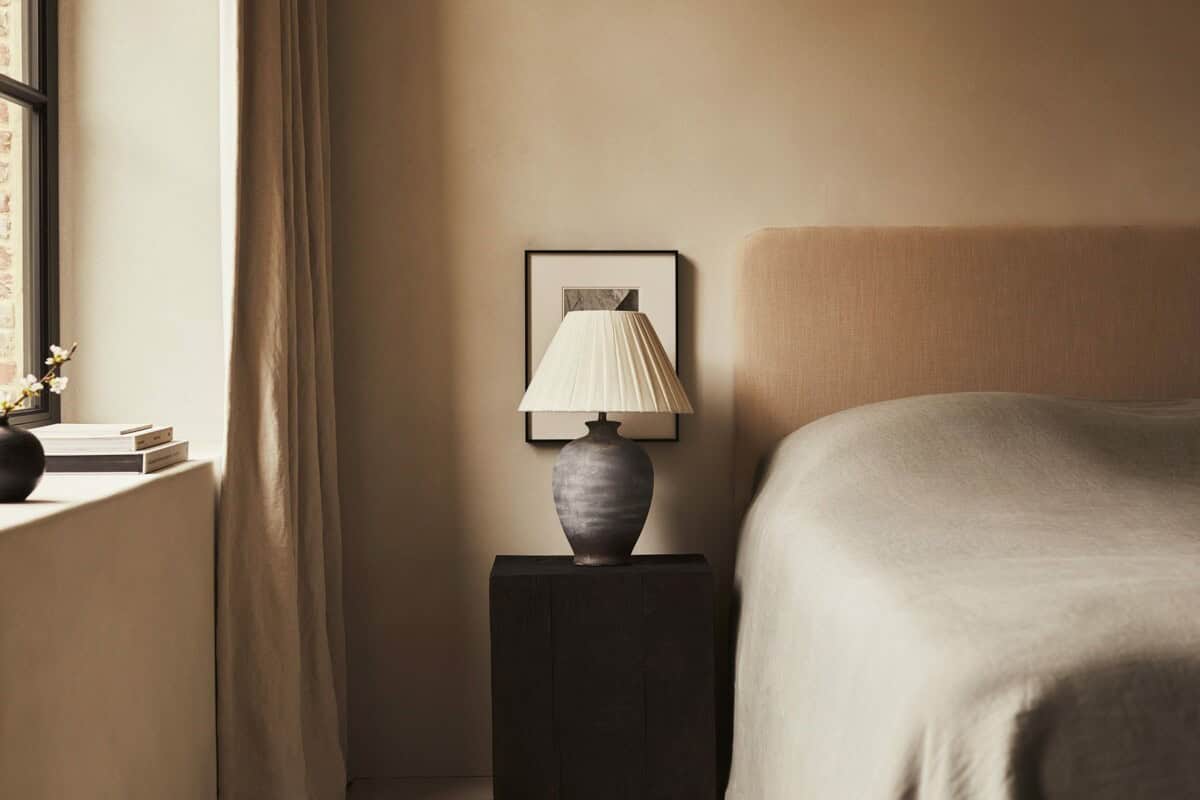 The Decor Novelties For This Spring/Summer 2021 The Decor Novelties For This Spring/Summer 2021