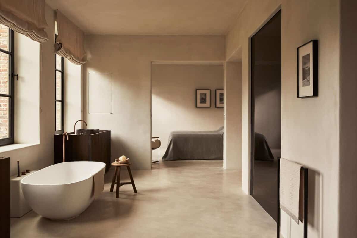 The Decor Novelties For This Spring/Summer 2021 The Decor Novelties For This Spring/Summer 2021