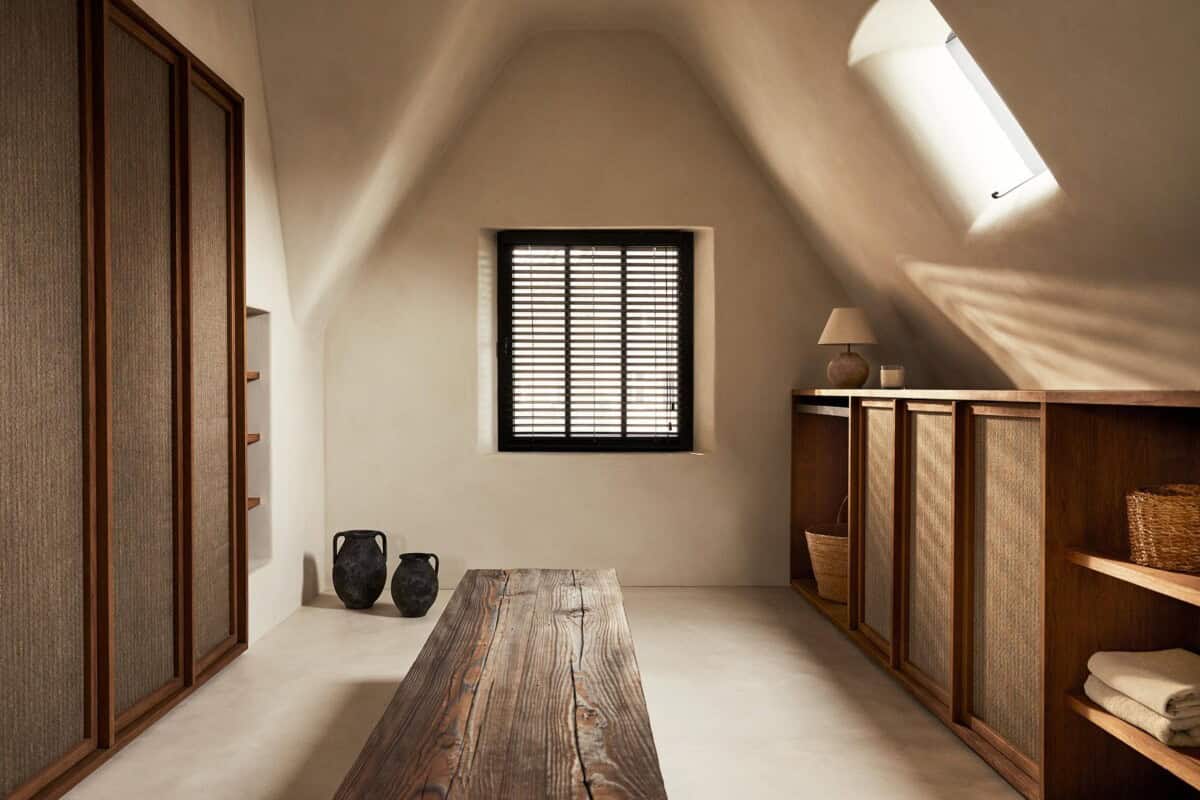 The Decor Novelties For This Spring/Summer 2021 The Decor Novelties For This Spring/Summer 2021