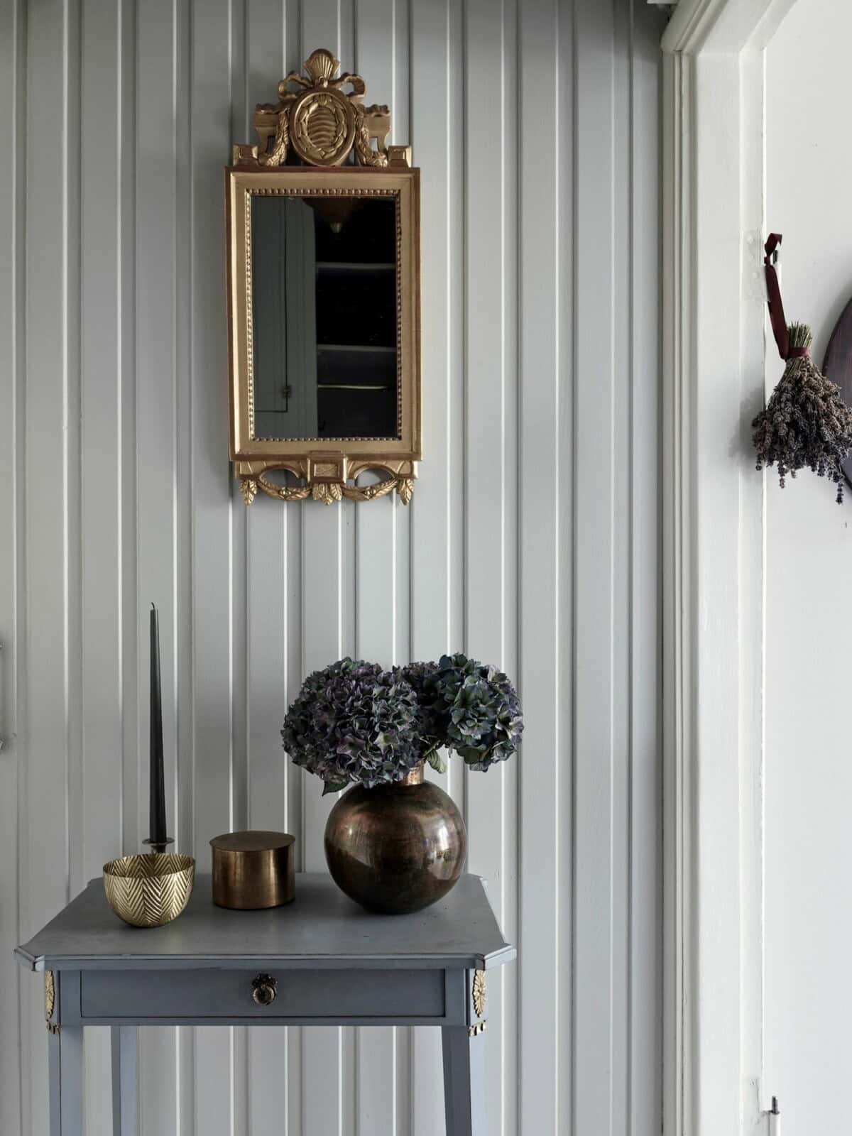 Modern & Rustic Home In The Same Time Is Our New Favorite Design Modern & Rustic Home In The Same Time Is Our New Favorite Design