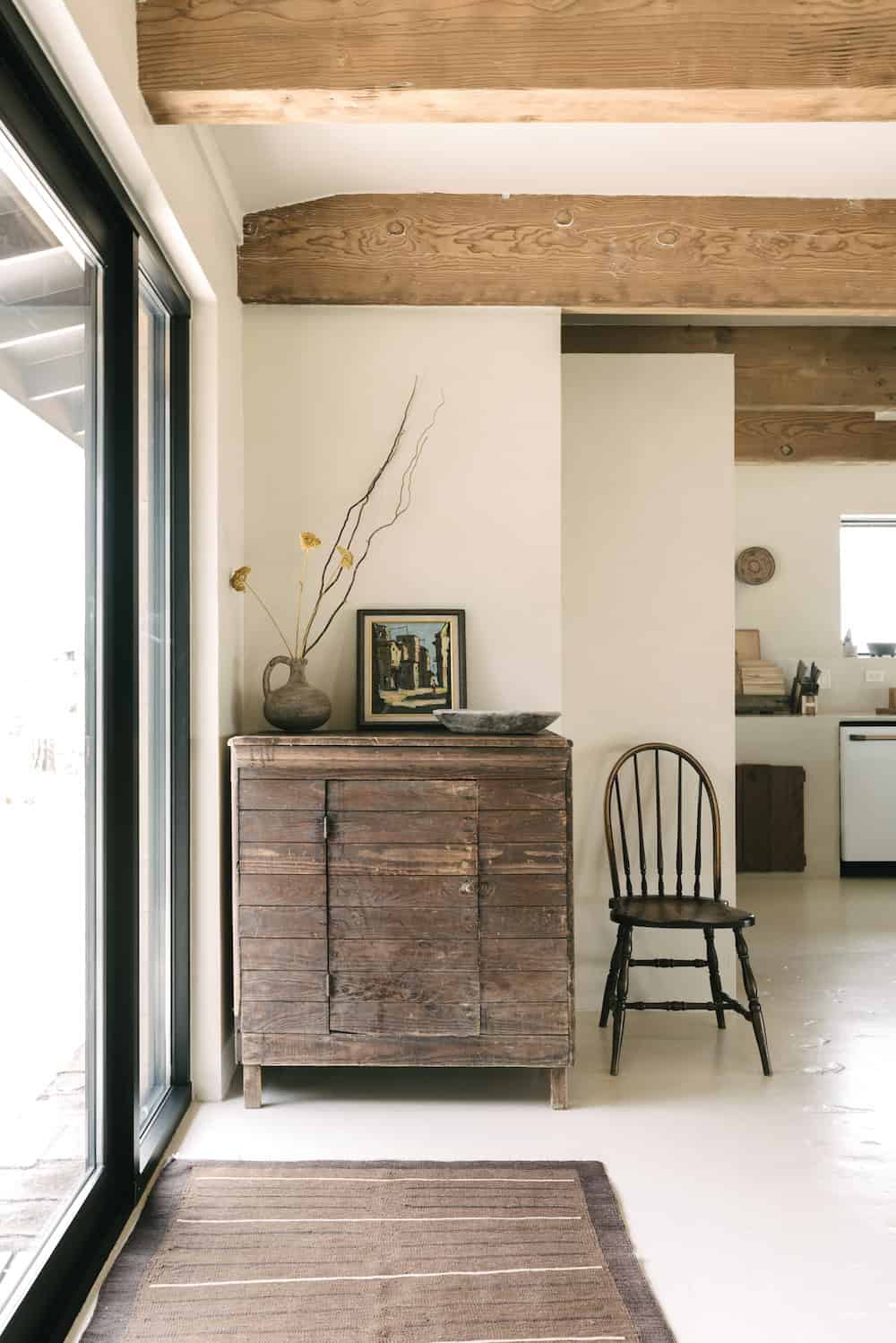 Daydream Destination - The Villa That Will Make You Want To Start Travel ASAP Daydream Destination - The Villa That Will Make You Want To Start Travel ASAP