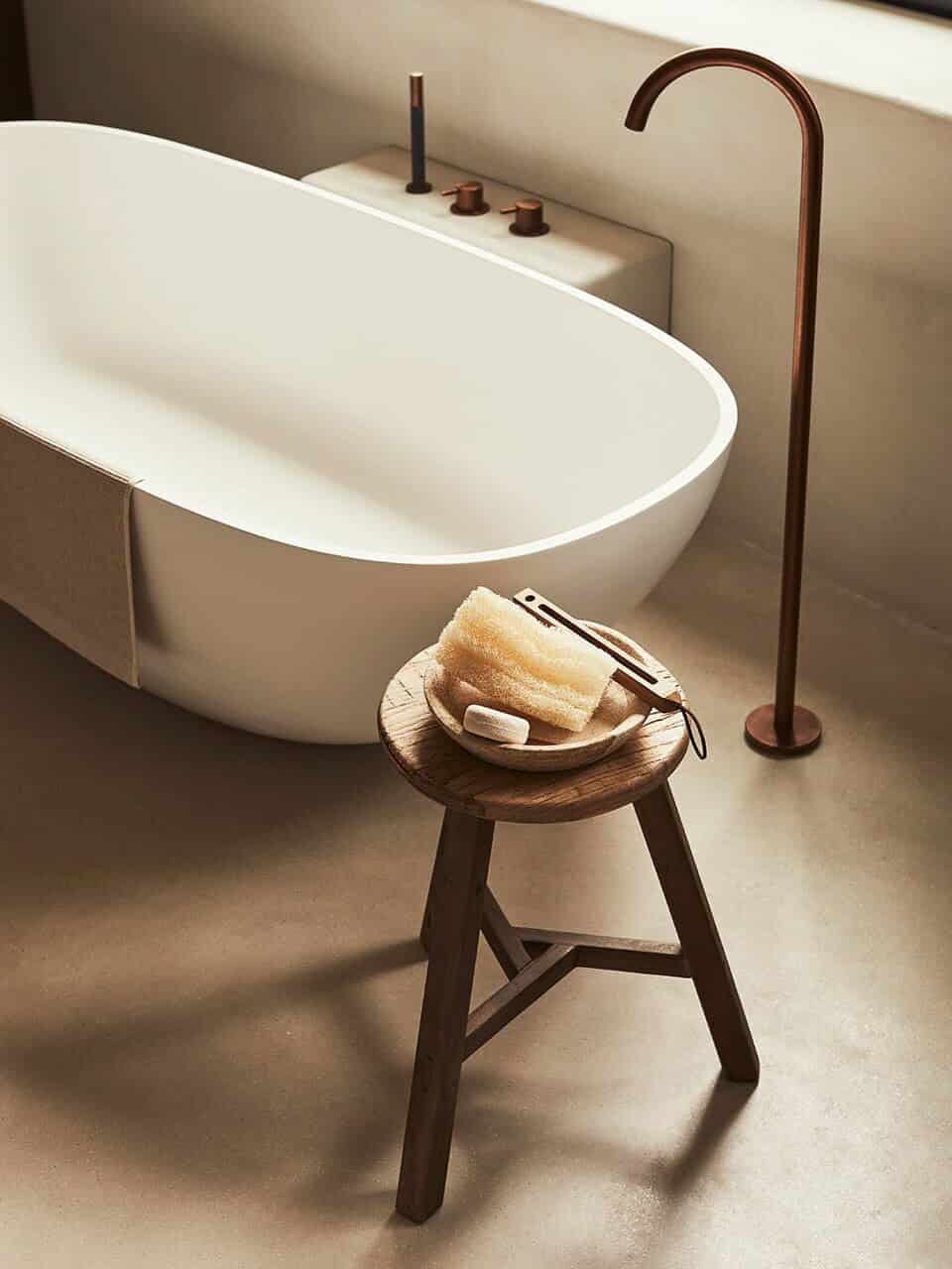 The Decor Novelties For This Spring/Summer 2021 The Decor Novelties For This Spring/Summer 2021