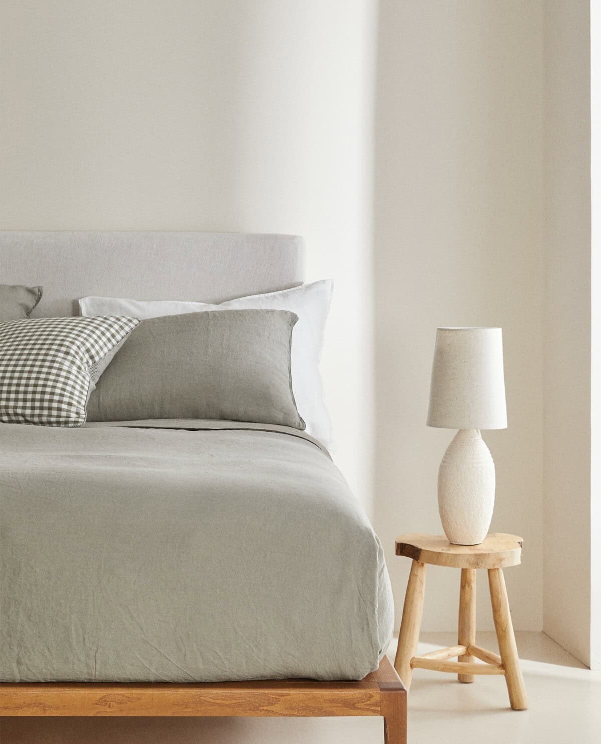 The Decor Novelties For This Spring/Summer 2021 The Decor Novelties For This Spring/Summer 2021