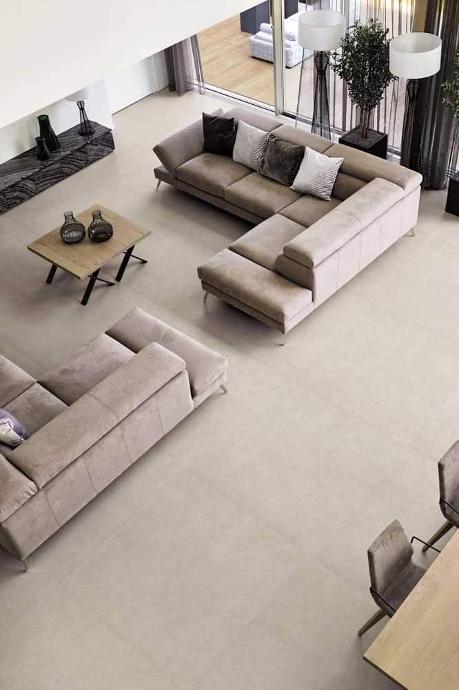 What is Rectified Porcelain And How You Can Implement In Your Home