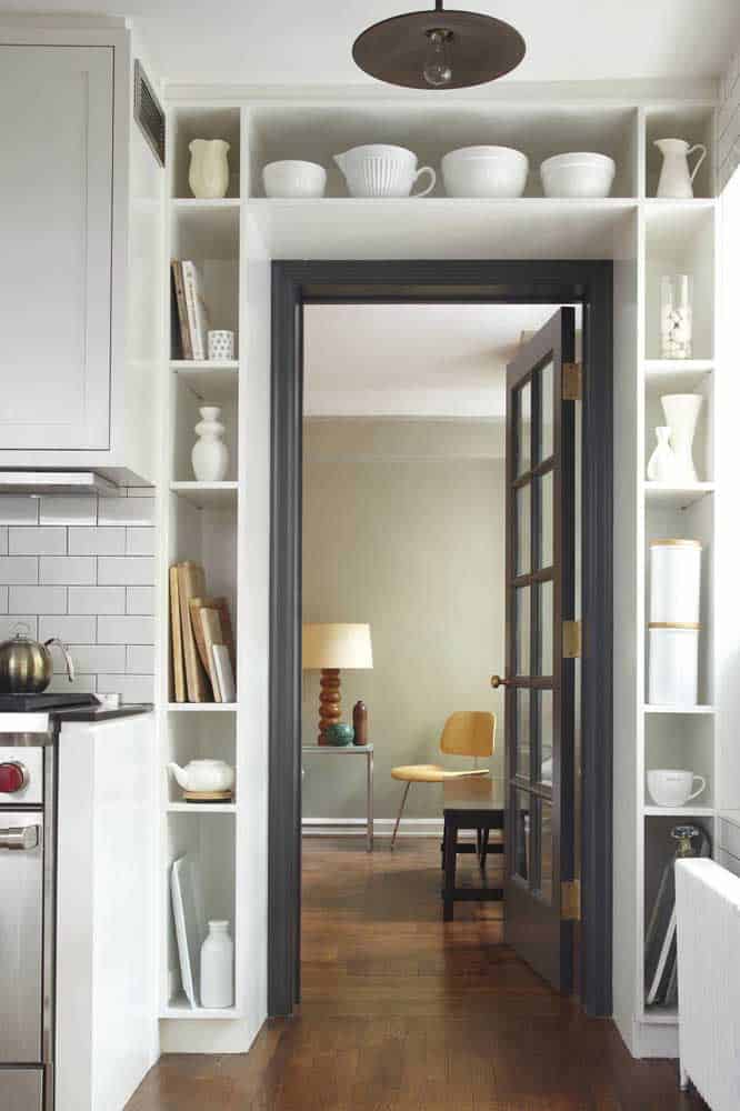 Meaning Of Lead Grey Color + Perfect Decorating Tips Meaning Of Lead Grey Color + Perfect Decorating Tips