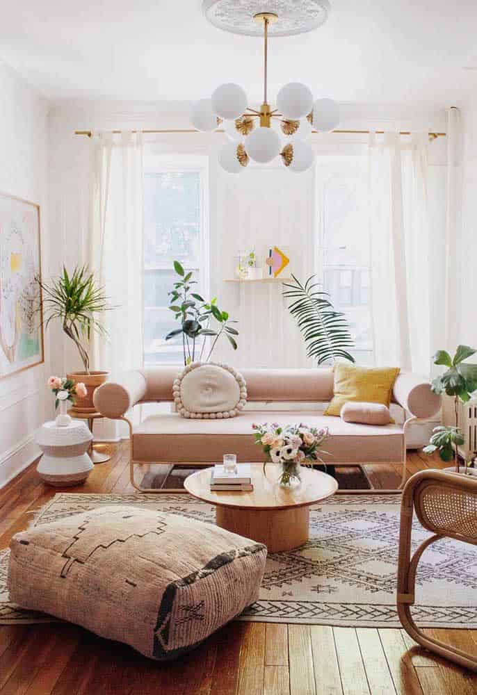 The Most Amazing Models Of Small Living Room Sofas The Most Amazing Models Of Small Living Room Sofas