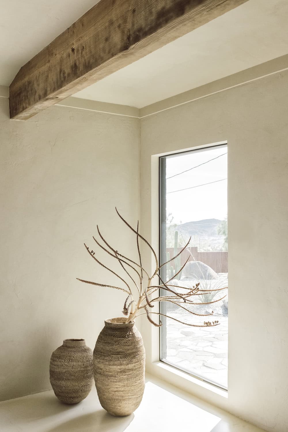 Daydream Destination - The Villa That Will Make You Want To Start Travel ASAP Daydream Destination - The Villa That Will Make You Want To Start Travel ASAP