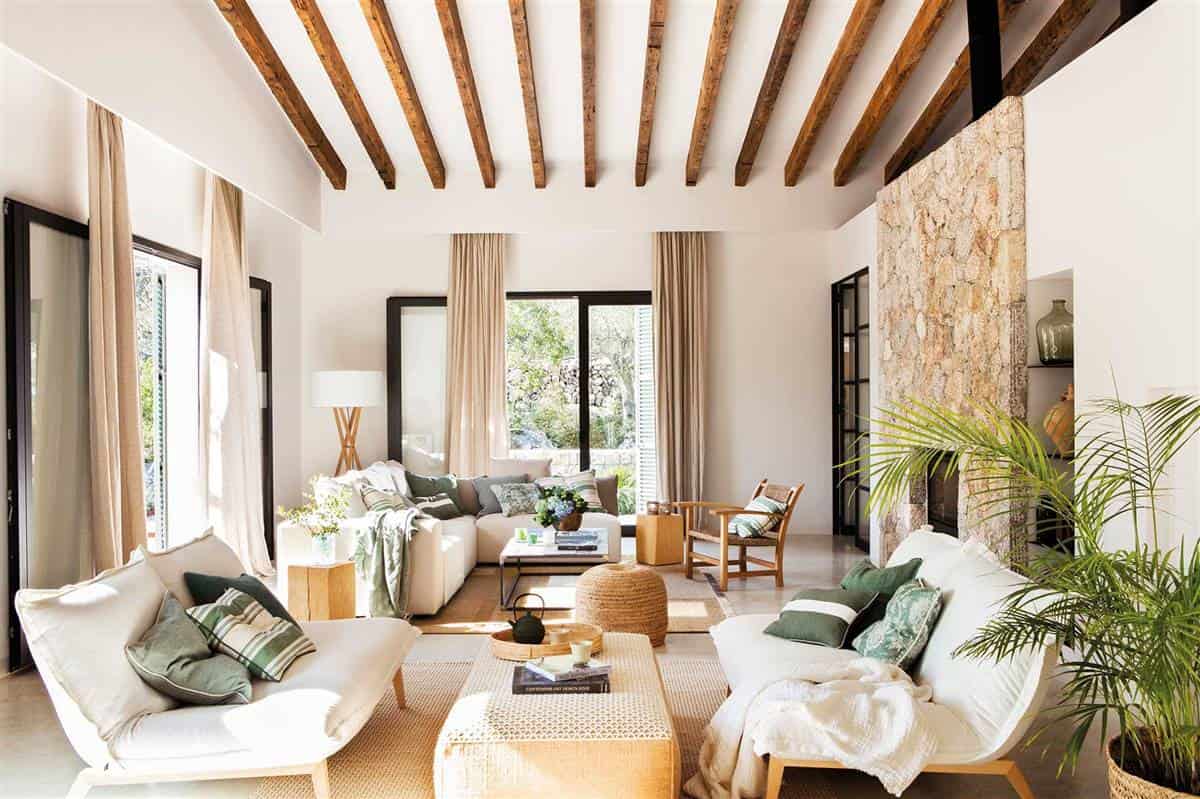 9 Salons That Will Grab Your Attention Instantly