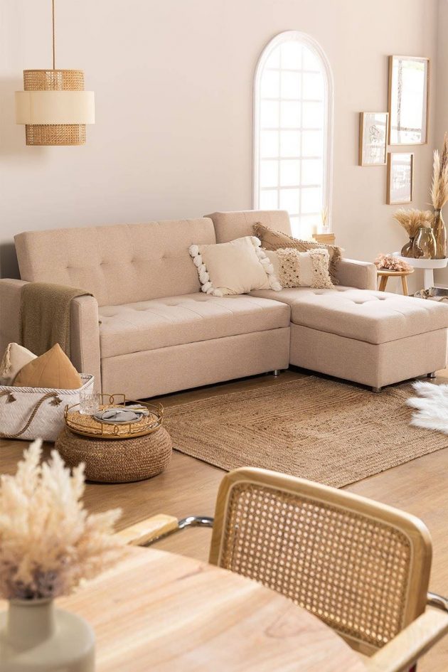 Furniture And Decoration For All Rooms & Garden Place