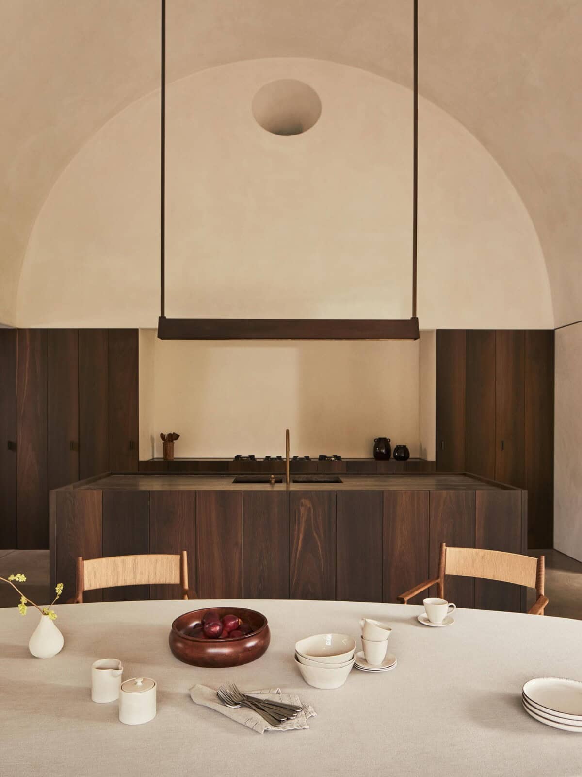 The Decor Novelties For This Spring/Summer 2021 The Decor Novelties For This Spring/Summer 2021