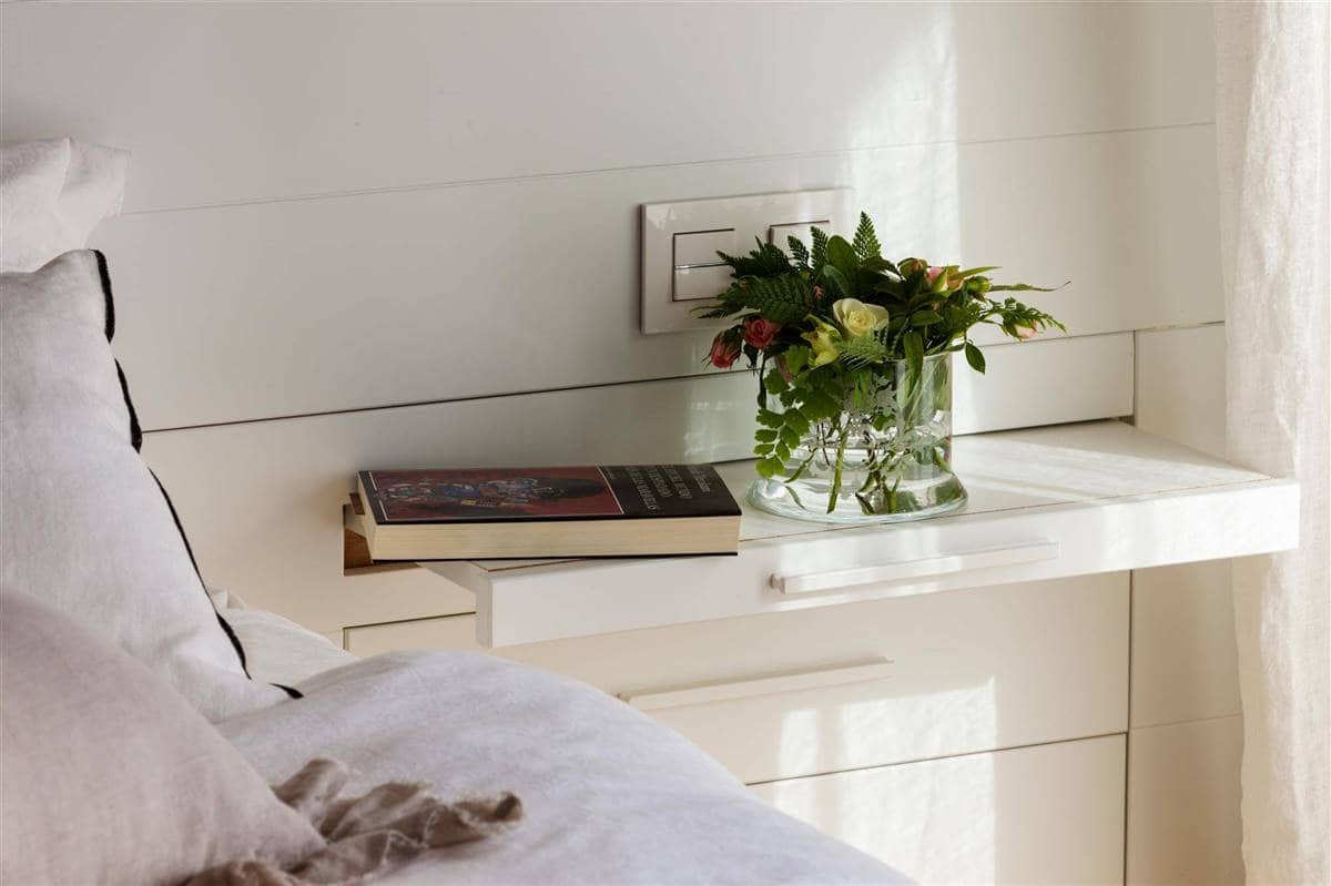 Ideas To Make The Most Of Your Space With This Mini-Apartment Furniture Ideas To Make The Most Of Your Space With This Mini-Apartment Furniture