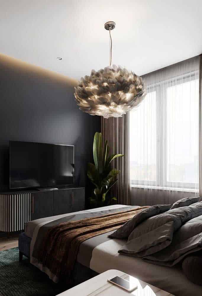 Types And Models Of Modern Chandeliers For Your Lovely Home Types And Models Of Modern Chandeliers For Your Lovely Home