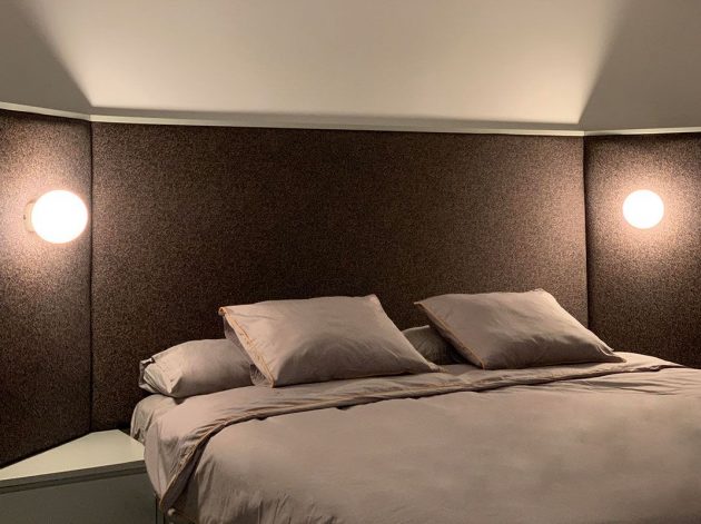 The Colors That Will Define And Expand The Space In Your Home