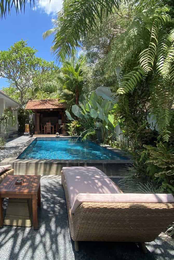 Tips For Having A Wonderful Tropical Garden Tips For Having A Wonderful Tropical Garden