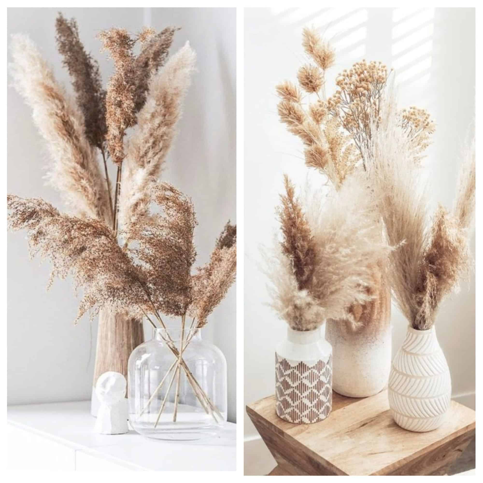 Slow Interior Decor And All The Details You Need To Take Care Of