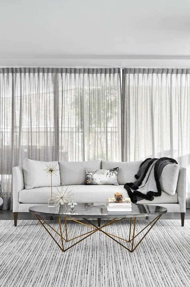 Advantages Of Having An Oval Table In Your Dining Room Advantages Of Having An Oval Table In Your Dining Room