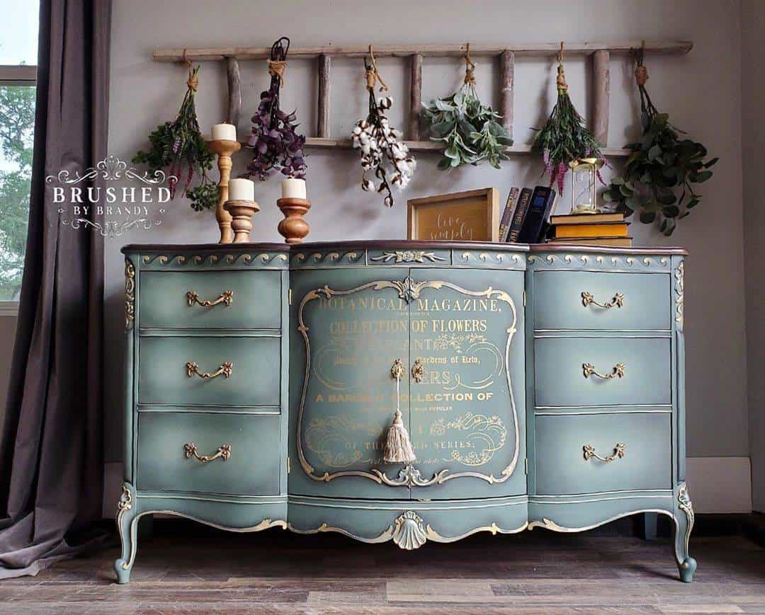 6 Custom Chest Of Drawers For A Decorative Transfer 6 Custom Chest Of Drawers For A Decorative Transfer