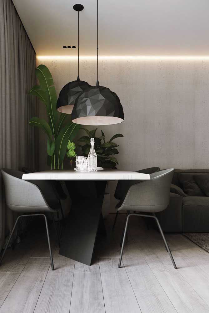 Meaning Of Lead Grey Color + Perfect Decorating Tips Meaning Of Lead Grey Color + Perfect Decorating Tips