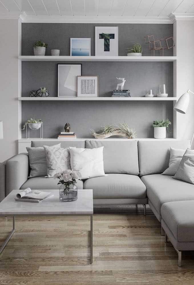The Most Amazing Models Of Small Living Room Sofas The Most Amazing Models Of Small Living Room Sofas