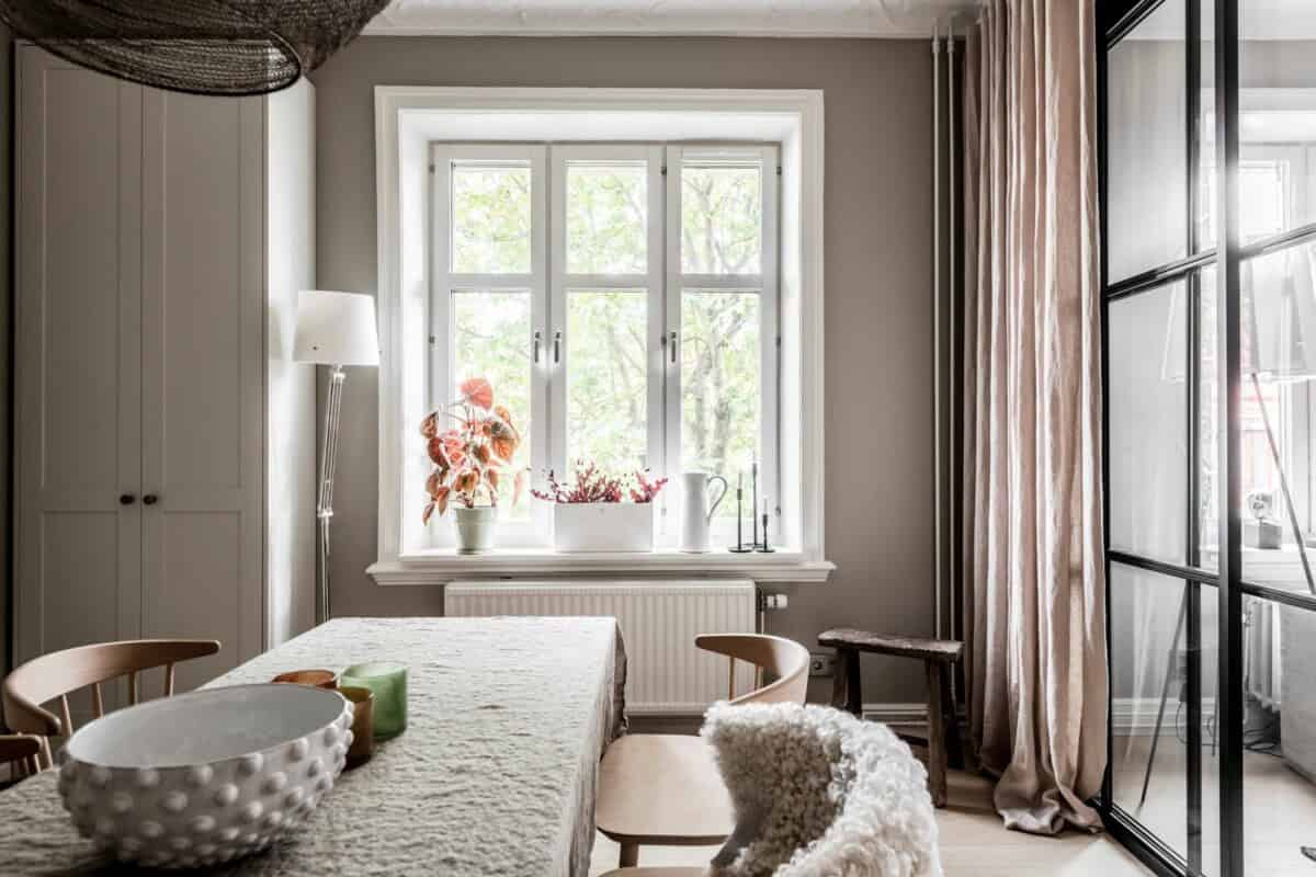 Mobile Walls To Separate Rooms Are Still An Ongoing Trend Mobile Walls To Separate Rooms Are Still An Ongoing Trend