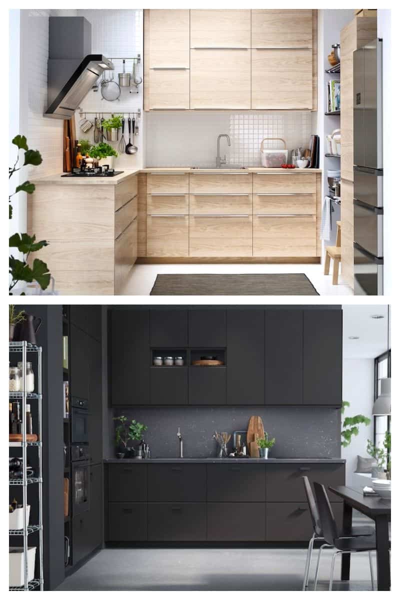 The Best Apps For The Reform & Decoration Of Your Home The Best Apps For The Reform & Decoration Of Your Home