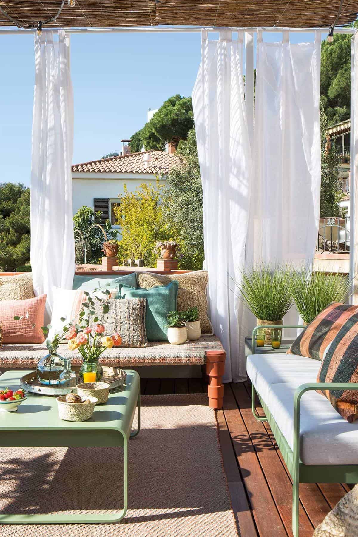 PROTECT YOUR PRIVACY PROTECT YOUR PRIVACY