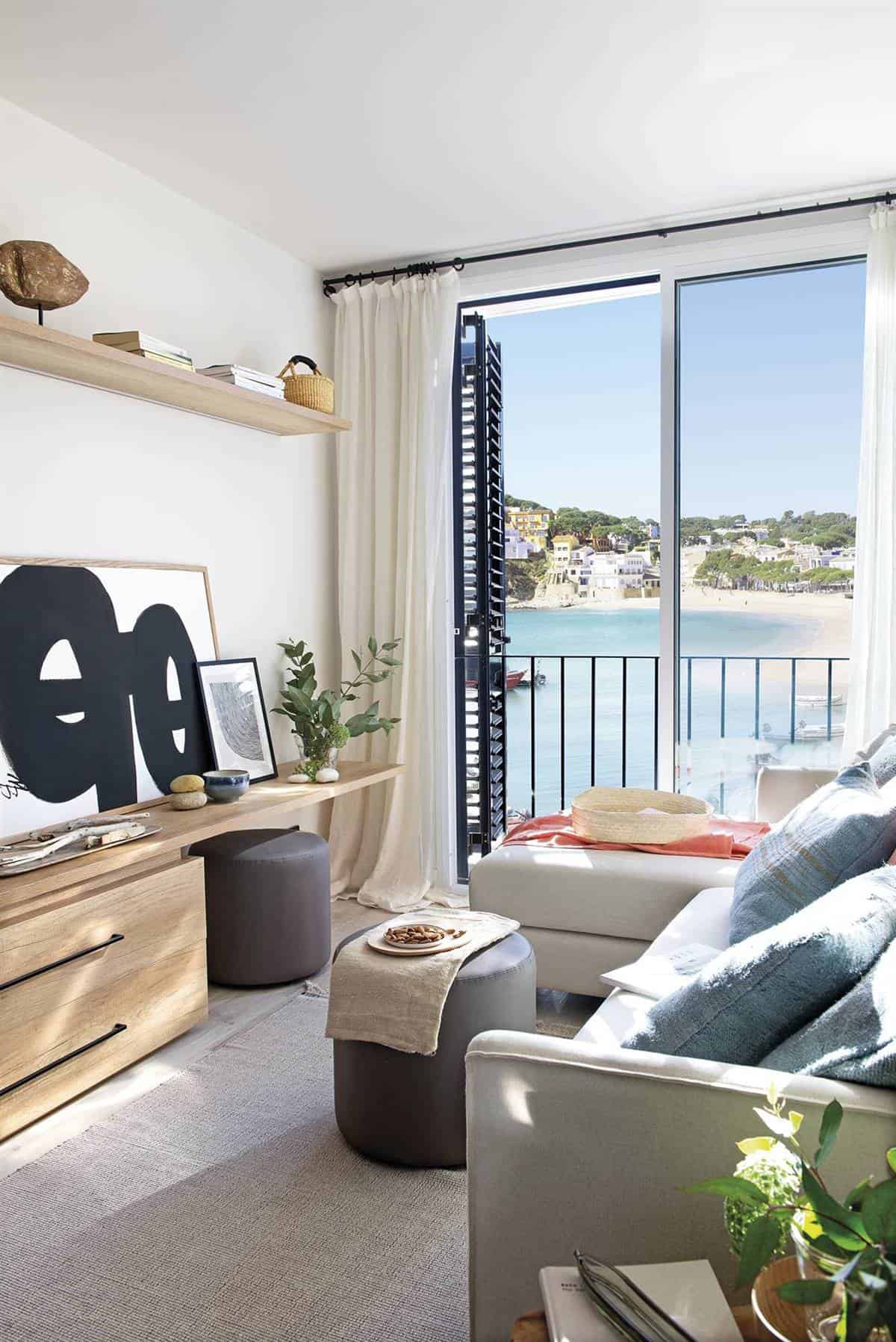 Ideas To Make The Most Of Your Space With This Mini-Apartment Furniture Ideas To Make The Most Of Your Space With This Mini-Apartment Furniture