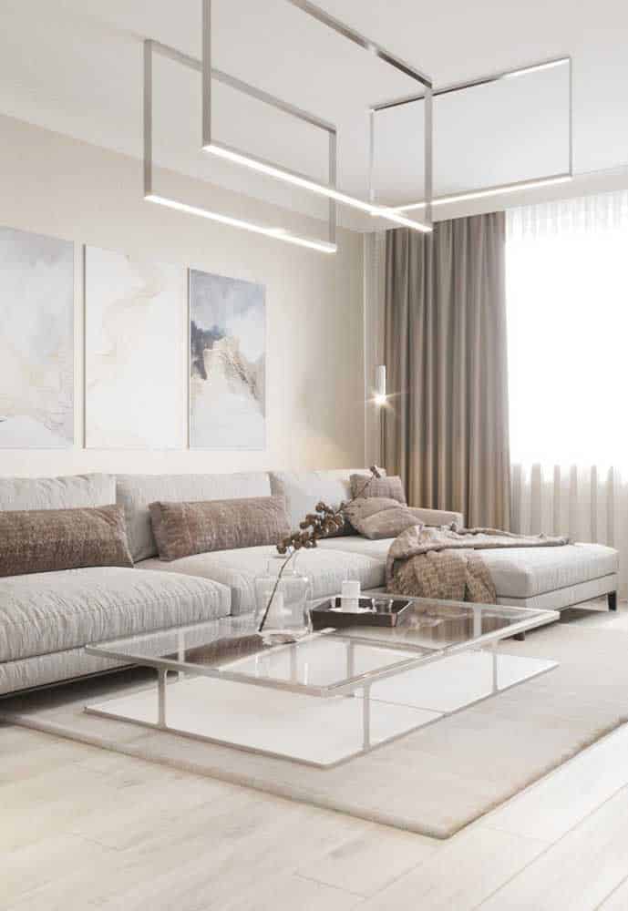 Types And Models Of Modern Chandeliers For Your Lovely Home Types And Models Of Modern Chandeliers For Your Lovely Home