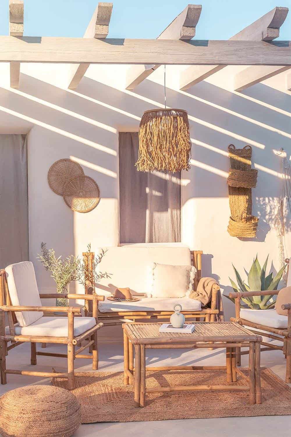 Furniture And Decoration For All Rooms & Garden Place