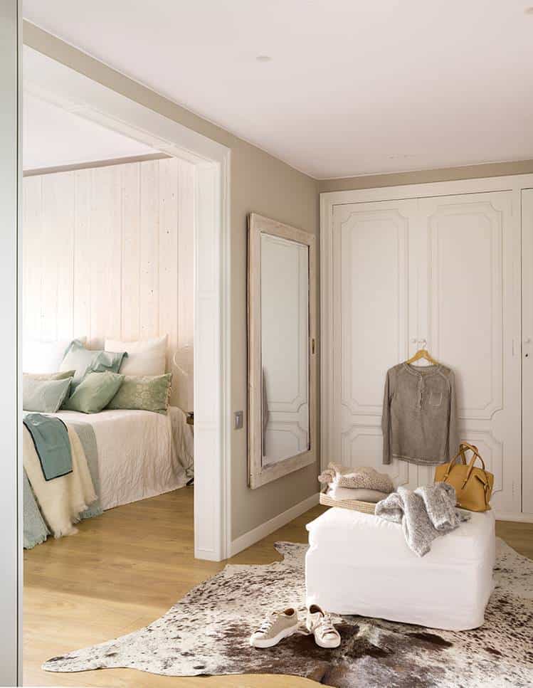 Ideas How To Decorate With Mirrors Ideas How To Decorate With Mirrors