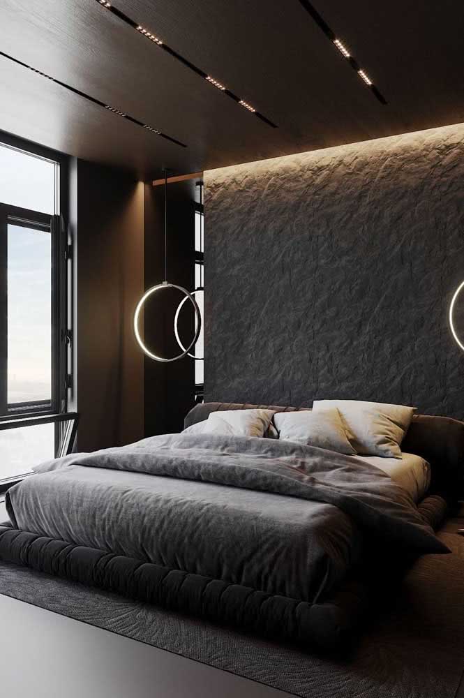 Meaning Of Lead Grey Color + Perfect Decorating Tips Meaning Of Lead Grey Color + Perfect Decorating Tips