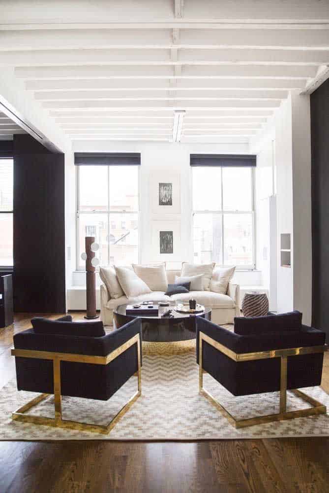 The Most Amazing Models Of Small Living Room Sofas The Most Amazing Models Of Small Living Room Sofas